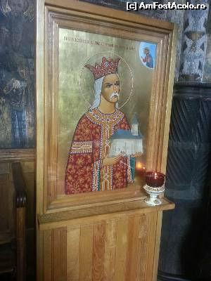[P11] Icoana Sf. Stefan cel Mare din biserica » foto by Dan&Ema
 - 
<span class="allrVoted glyphicon glyphicon-heart hidden" id="av548985"></span>
<a class="m-l-10 hidden" id="sv548985" onclick="voting_Foto_DelVot(,548985,3917)" role="button">șterge vot <span class="glyphicon glyphicon-remove"></span></a>
<a id="v9548985" class=" c-red"  onclick="voting_Foto_SetVot(548985)" role="button"><span class="glyphicon glyphicon-heart-empty"></span> <b>LIKE</b> = Votează poza</a> <img class="hidden"  id="f548985W9" src="/imagini/loader.gif" border="0" /><span class="AjErrMes hidden" id="e548985ErM"></span>
