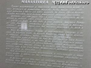 [P15] Scurt istoric al Manastirii Neamt » foto by Dan&Ema
 - 
<span class="allrVoted glyphicon glyphicon-heart hidden" id="av548992"></span>
<a class="m-l-10 hidden" id="sv548992" onclick="voting_Foto_DelVot(,548992,3917)" role="button">șterge vot <span class="glyphicon glyphicon-remove"></span></a>
<a id="v9548992" class=" c-red"  onclick="voting_Foto_SetVot(548992)" role="button"><span class="glyphicon glyphicon-heart-empty"></span> <b>LIKE</b> = Votează poza</a> <img class="hidden"  id="f548992W9" src="/imagini/loader.gif" border="0" /><span class="AjErrMes hidden" id="e548992ErM"></span>