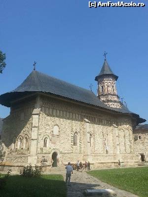 [P04] Biserica manastirii Neamt » foto by Dan&Ema
 - 
<span class="allrVoted glyphicon glyphicon-heart hidden" id="av548920"></span>
<a class="m-l-10 hidden" id="sv548920" onclick="voting_Foto_DelVot(,548920,3917)" role="button">șterge vot <span class="glyphicon glyphicon-remove"></span></a>
<a id="v9548920" class=" c-red"  onclick="voting_Foto_SetVot(548920)" role="button"><span class="glyphicon glyphicon-heart-empty"></span> <b>LIKE</b> = Votează poza</a> <img class="hidden"  id="f548920W9" src="/imagini/loader.gif" border="0" /><span class="AjErrMes hidden" id="e548920ErM"></span>