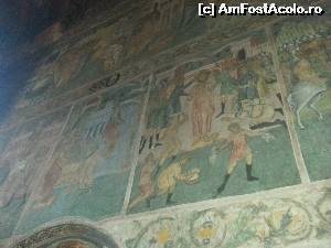 [P09] Pictura din biserica » foto by Dan&Ema
 - 
<span class="allrVoted glyphicon glyphicon-heart hidden" id="av548982"></span>
<a class="m-l-10 hidden" id="sv548982" onclick="voting_Foto_DelVot(,548982,3917)" role="button">șterge vot <span class="glyphicon glyphicon-remove"></span></a>
<a id="v9548982" class=" c-red"  onclick="voting_Foto_SetVot(548982)" role="button"><span class="glyphicon glyphicon-heart-empty"></span> <b>LIKE</b> = Votează poza</a> <img class="hidden"  id="f548982W9" src="/imagini/loader.gif" border="0" /><span class="AjErrMes hidden" id="e548982ErM"></span>