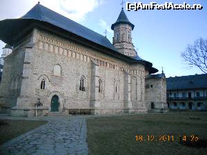 [P01] Biserica 'Inaltarea Domnului' » foto by zlatna
 - 
<span class="allrVoted glyphicon glyphicon-heart hidden" id="av657421"></span>
<a class="m-l-10 hidden" id="sv657421" onclick="voting_Foto_DelVot(,657421,3917)" role="button">șterge vot <span class="glyphicon glyphicon-remove"></span></a>
<a id="v9657421" class=" c-red"  onclick="voting_Foto_SetVot(657421)" role="button"><span class="glyphicon glyphicon-heart-empty"></span> <b>LIKE</b> = Votează poza</a> <img class="hidden"  id="f657421W9" src="/imagini/loader.gif" border="0" /><span class="AjErrMes hidden" id="e657421ErM"></span>