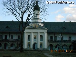 [P04] Biserica Sfantul Gheorghe » foto by zlatna
 - 
<span class="allrVoted glyphicon glyphicon-heart hidden" id="av657424"></span>
<a class="m-l-10 hidden" id="sv657424" onclick="voting_Foto_DelVot(,657424,3917)" role="button">șterge vot <span class="glyphicon glyphicon-remove"></span></a>
<a id="v9657424" class=" c-red"  onclick="voting_Foto_SetVot(657424)" role="button"><span class="glyphicon glyphicon-heart-empty"></span> <b>LIKE</b> = Votează poza</a> <img class="hidden"  id="f657424W9" src="/imagini/loader.gif" border="0" /><span class="AjErrMes hidden" id="e657424ErM"></span>