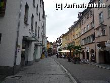 [P04] Orasul Uberlingen, de unde am luat vaporasul sprea Insula Mainau » foto by cryss27
 - 
<span class="allrVoted glyphicon glyphicon-heart hidden" id="av288923"></span>
<a class="m-l-10 hidden" id="sv288923" onclick="voting_Foto_DelVot(,288923,3920)" role="button">șterge vot <span class="glyphicon glyphicon-remove"></span></a>
<a id="v9288923" class=" c-red"  onclick="voting_Foto_SetVot(288923)" role="button"><span class="glyphicon glyphicon-heart-empty"></span> <b>LIKE</b> = Votează poza</a> <img class="hidden"  id="f288923W9" src="/imagini/loader.gif" border="0" /><span class="AjErrMes hidden" id="e288923ErM"></span>