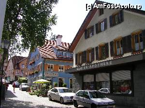 [P11] SCHEIDEGG / Stradă liniştită în Scheidegg.  » foto by doina_c24
 - 
<span class="allrVoted glyphicon glyphicon-heart hidden" id="av380531"></span>
<a class="m-l-10 hidden" id="sv380531" onclick="voting_Foto_DelVot(,380531,3920)" role="button">șterge vot <span class="glyphicon glyphicon-remove"></span></a>
<a id="v9380531" class=" c-red"  onclick="voting_Foto_SetVot(380531)" role="button"><span class="glyphicon glyphicon-heart-empty"></span> <b>LIKE</b> = Votează poza</a> <img class="hidden"  id="f380531W9" src="/imagini/loader.gif" border="0" /><span class="AjErrMes hidden" id="e380531ErM"></span>