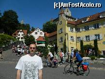 [P05] Meersburg- cu Steigstraße si Castelul medieval in spate » foto by ciprian.dima
 - 
<span class="allrVoted glyphicon glyphicon-heart hidden" id="av364777"></span>
<a class="m-l-10 hidden" id="sv364777" onclick="voting_Foto_DelVot(,364777,3920)" role="button">șterge vot <span class="glyphicon glyphicon-remove"></span></a>
<a id="v9364777" class=" c-red"  onclick="voting_Foto_SetVot(364777)" role="button"><span class="glyphicon glyphicon-heart-empty"></span> <b>LIKE</b> = Votează poza</a> <img class="hidden"  id="f364777W9" src="/imagini/loader.gif" border="0" /><span class="AjErrMes hidden" id="e364777ErM"></span>