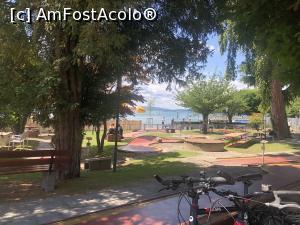 [P12] Meersburg – La Therme » foto by mishu
 - 
<span class="allrVoted glyphicon glyphicon-heart hidden" id="av1201493"></span>
<a class="m-l-10 hidden" id="sv1201493" onclick="voting_Foto_DelVot(,1201493,3920)" role="button">șterge vot <span class="glyphicon glyphicon-remove"></span></a>
<a id="v91201493" class=" c-red"  onclick="voting_Foto_SetVot(1201493)" role="button"><span class="glyphicon glyphicon-heart-empty"></span> <b>LIKE</b> = Votează poza</a> <img class="hidden"  id="f1201493W9" src="/imagini/loader.gif" border="0" /><span class="AjErrMes hidden" id="e1201493ErM"></span>