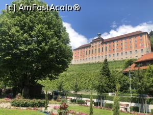 [P13] Meersburg – un parculet frumos dar si o cladire impresionanta » foto by mishu
 - 
<span class="allrVoted glyphicon glyphicon-heart hidden" id="av1201494"></span>
<a class="m-l-10 hidden" id="sv1201494" onclick="voting_Foto_DelVot(,1201494,3920)" role="button">șterge vot <span class="glyphicon glyphicon-remove"></span></a>
<a id="v91201494" class=" c-red"  onclick="voting_Foto_SetVot(1201494)" role="button"><span class="glyphicon glyphicon-heart-empty"></span> <b>LIKE</b> = Votează poza</a> <img class="hidden"  id="f1201494W9" src="/imagini/loader.gif" border="0" /><span class="AjErrMes hidden" id="e1201494ErM"></span>