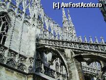 [P02] Milano - Domul, pe acoperis. » foto by iulianic
 - 
<span class="allrVoted glyphicon glyphicon-heart hidden" id="av239595"></span>
<a class="m-l-10 hidden" id="sv239595" onclick="voting_Foto_DelVot(,239595,3925)" role="button">șterge vot <span class="glyphicon glyphicon-remove"></span></a>
<a id="v9239595" class=" c-red"  onclick="voting_Foto_SetVot(239595)" role="button"><span class="glyphicon glyphicon-heart-empty"></span> <b>LIKE</b> = Votează poza</a> <img class="hidden"  id="f239595W9" src="/imagini/loader.gif" border="0" /><span class="AjErrMes hidden" id="e239595ErM"></span>
