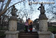 [P11] Podul Sirenelor » foto by elena_iasi
 - 
<span class="allrVoted glyphicon glyphicon-heart hidden" id="av303388"></span>
<a class="m-l-10 hidden" id="sv303388" onclick="voting_Foto_DelVot(,303388,3925)" role="button">șterge vot <span class="glyphicon glyphicon-remove"></span></a>
<a id="v9303388" class=" c-red"  onclick="voting_Foto_SetVot(303388)" role="button"><span class="glyphicon glyphicon-heart-empty"></span> <b>LIKE</b> = Votează poza</a> <img class="hidden"  id="f303388W9" src="/imagini/loader.gif" border="0" /><span class="AjErrMes hidden" id="e303388ErM"></span>