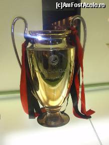 [P10] care club nu si-ar dori-o in palmares?????Inaltimea ei este spectaculoasa, chiar  nu ma asteptam sa fie asa de mare » foto by sunflower
 - 
<span class="allrVoted glyphicon glyphicon-heart hidden" id="av303891"></span>
<a class="m-l-10 hidden" id="sv303891" onclick="voting_Foto_DelVot(,303891,3925)" role="button">șterge vot <span class="glyphicon glyphicon-remove"></span></a>
<a id="v9303891" class=" c-red"  onclick="voting_Foto_SetVot(303891)" role="button"><span class="glyphicon glyphicon-heart-empty"></span> <b>LIKE</b> = Votează poza</a> <img class="hidden"  id="f303891W9" src="/imagini/loader.gif" border="0" /><span class="AjErrMes hidden" id="e303891ErM"></span>