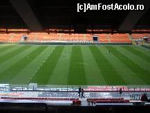 [P12] San Siro, asa arata terenul vazut de la tribuna oficiala » foto by sunflower
 - 
<span class="allrVoted glyphicon glyphicon-heart hidden" id="av303906"></span>
<a class="m-l-10 hidden" id="sv303906" onclick="voting_Foto_DelVot(,303906,3925)" role="button">șterge vot <span class="glyphicon glyphicon-remove"></span></a>
<a id="v9303906" class=" c-red"  onclick="voting_Foto_SetVot(303906)" role="button"><span class="glyphicon glyphicon-heart-empty"></span> <b>LIKE</b> = Votează poza</a> <img class="hidden"  id="f303906W9" src="/imagini/loader.gif" border="0" /><span class="AjErrMes hidden" id="e303906ErM"></span>