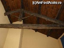 [P21] camera hotelului Il Chiostro - Morimondo » foto by CCRRIISSYY
 - 
<span class="allrVoted glyphicon glyphicon-heart hidden" id="av40730"></span>
<a class="m-l-10 hidden" id="sv40730" onclick="voting_Foto_DelVot(,40730,3925)" role="button">șterge vot <span class="glyphicon glyphicon-remove"></span></a>
<a id="v940730" class=" c-red"  onclick="voting_Foto_SetVot(40730)" role="button"><span class="glyphicon glyphicon-heart-empty"></span> <b>LIKE</b> = Votează poza</a> <img class="hidden"  id="f40730W9" src="/imagini/loader.gif" border="0" /><span class="AjErrMes hidden" id="e40730ErM"></span>