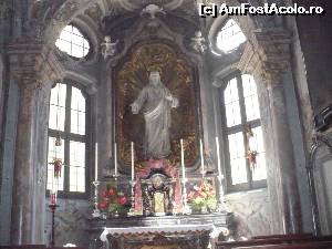 [P02] Basilica San Ambrogio » foto by maria.enescu
 - 
<span class="allrVoted glyphicon glyphicon-heart hidden" id="av526870"></span>
<a class="m-l-10 hidden" id="sv526870" onclick="voting_Foto_DelVot(,526870,3925)" role="button">șterge vot <span class="glyphicon glyphicon-remove"></span></a>
<a id="v9526870" class=" c-red"  onclick="voting_Foto_SetVot(526870)" role="button"><span class="glyphicon glyphicon-heart-empty"></span> <b>LIKE</b> = Votează poza</a> <img class="hidden"  id="f526870W9" src="/imagini/loader.gif" border="0" /><span class="AjErrMes hidden" id="e526870ErM"></span>