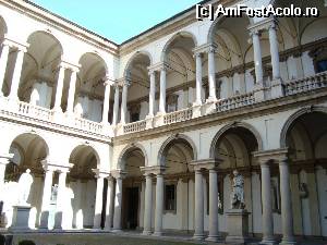 [P01] Pinacoteca di Brera » foto by Alesana29
 - 
<span class="allrVoted glyphicon glyphicon-heart hidden" id="av508159"></span>
<a class="m-l-10 hidden" id="sv508159" onclick="voting_Foto_DelVot(,508159,3925)" role="button">șterge vot <span class="glyphicon glyphicon-remove"></span></a>
<a id="v9508159" class=" c-red"  onclick="voting_Foto_SetVot(508159)" role="button"><span class="glyphicon glyphicon-heart-empty"></span> <b>LIKE</b> = Votează poza</a> <img class="hidden"  id="f508159W9" src="/imagini/loader.gif" border="0" /><span class="AjErrMes hidden" id="e508159ErM"></span>