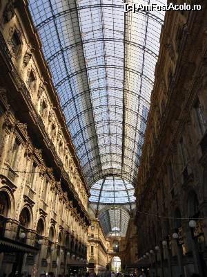 [P11] Galleria Vittorio Emanuelle II » foto by Alesana29
 - 
<span class="allrVoted glyphicon glyphicon-heart hidden" id="av508169"></span>
<a class="m-l-10 hidden" id="sv508169" onclick="voting_Foto_DelVot(,508169,3925)" role="button">șterge vot <span class="glyphicon glyphicon-remove"></span></a>
<a id="v9508169" class=" c-red"  onclick="voting_Foto_SetVot(508169)" role="button"><span class="glyphicon glyphicon-heart-empty"></span> <b>LIKE</b> = Votează poza</a> <img class="hidden"  id="f508169W9" src="/imagini/loader.gif" border="0" /><span class="AjErrMes hidden" id="e508169ErM"></span>