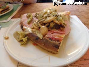 [P13] “Pizzeria Grand’Italia” locul unde dupa parerea mea se mananca cel mai bine din Milano » foto by Alesana29
 - 
<span class="allrVoted glyphicon glyphicon-heart hidden" id="av508171"></span>
<a class="m-l-10 hidden" id="sv508171" onclick="voting_Foto_DelVot(,508171,3925)" role="button">șterge vot <span class="glyphicon glyphicon-remove"></span></a>
<a id="v9508171" class=" c-red"  onclick="voting_Foto_SetVot(508171)" role="button"><span class="glyphicon glyphicon-heart-empty"></span> <b>LIKE</b> = Votează poza</a> <img class="hidden"  id="f508171W9" src="/imagini/loader.gif" border="0" /><span class="AjErrMes hidden" id="e508171ErM"></span>