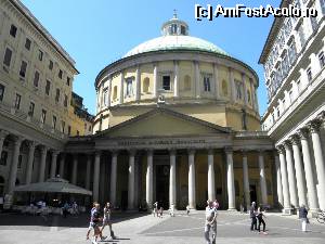 [P16]  -- <small>// FĂRĂ DESCRIERE</small> » foto by Alesana29
 - 
<span class="allrVoted glyphicon glyphicon-heart hidden" id="av508174"></span>
<a class="m-l-10 hidden" id="sv508174" onclick="voting_Foto_DelVot(,508174,3925)" role="button">șterge vot <span class="glyphicon glyphicon-remove"></span></a>
<a id="v9508174" class=" c-red"  onclick="voting_Foto_SetVot(508174)" role="button"><span class="glyphicon glyphicon-heart-empty"></span> <b>LIKE</b> = Votează poza</a> <img class="hidden"  id="f508174W9" src="/imagini/loader.gif" border="0" /><span class="AjErrMes hidden" id="e508174ErM"></span>