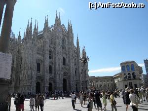 [P04] Plazza del Duomo,  » foto by Alesana29
 - 
<span class="allrVoted glyphicon glyphicon-heart hidden" id="av508162"></span>
<a class="m-l-10 hidden" id="sv508162" onclick="voting_Foto_DelVot(,508162,3925)" role="button">șterge vot <span class="glyphicon glyphicon-remove"></span></a>
<a id="v9508162" class=" c-red"  onclick="voting_Foto_SetVot(508162)" role="button"><span class="glyphicon glyphicon-heart-empty"></span> <b>LIKE</b> = Votează poza</a> <img class="hidden"  id="f508162W9" src="/imagini/loader.gif" border="0" /><span class="AjErrMes hidden" id="e508162ErM"></span>