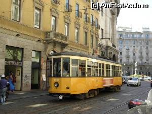 [P07] la pas prin Milano » foto by Alesana29
 - 
<span class="allrVoted glyphicon glyphicon-heart hidden" id="av508165"></span>
<a class="m-l-10 hidden" id="sv508165" onclick="voting_Foto_DelVot(,508165,3925)" role="button">șterge vot <span class="glyphicon glyphicon-remove"></span></a>
<a id="v9508165" class=" c-red"  onclick="voting_Foto_SetVot(508165)" role="button"><span class="glyphicon glyphicon-heart-empty"></span> <b>LIKE</b> = Votează poza</a> <img class="hidden"  id="f508165W9" src="/imagini/loader.gif" border="0" /><span class="AjErrMes hidden" id="e508165ErM"></span>