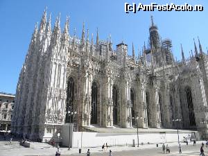 [P08] Plazza del Duomo » foto by Alesana29
 - 
<span class="allrVoted glyphicon glyphicon-heart hidden" id="av508166"></span>
<a class="m-l-10 hidden" id="sv508166" onclick="voting_Foto_DelVot(,508166,3925)" role="button">șterge vot <span class="glyphicon glyphicon-remove"></span></a>
<a id="v9508166" class=" c-red"  onclick="voting_Foto_SetVot(508166)" role="button"><span class="glyphicon glyphicon-heart-empty"></span> <b>LIKE</b> = Votează poza</a> <img class="hidden"  id="f508166W9" src="/imagini/loader.gif" border="0" /><span class="AjErrMes hidden" id="e508166ErM"></span>