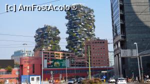 [P18] Bosco Verticale - Pădurea Verde » foto by pepsi70ro
 - 
<span class="allrVoted glyphicon glyphicon-heart hidden" id="av1508052"></span>
<a class="m-l-10 hidden" id="sv1508052" onclick="voting_Foto_DelVot(,1508052,3925)" role="button">șterge vot <span class="glyphicon glyphicon-remove"></span></a>
<a id="v91508052" class=" c-red"  onclick="voting_Foto_SetVot(1508052)" role="button"><span class="glyphicon glyphicon-heart-empty"></span> <b>LIKE</b> = Votează poza</a> <img class="hidden"  id="f1508052W9" src="/imagini/loader.gif" border="0" /><span class="AjErrMes hidden" id="e1508052ErM"></span>