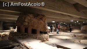 [P46] Zona arheologică a Domului » foto by pepsi70ro
 - 
<span class="allrVoted glyphicon glyphicon-heart hidden" id="av1508080"></span>
<a class="m-l-10 hidden" id="sv1508080" onclick="voting_Foto_DelVot(,1508080,3925)" role="button">șterge vot <span class="glyphicon glyphicon-remove"></span></a>
<a id="v91508080" class=" c-red"  onclick="voting_Foto_SetVot(1508080)" role="button"><span class="glyphicon glyphicon-heart-empty"></span> <b>LIKE</b> = Votează poza</a> <img class="hidden"  id="f1508080W9" src="/imagini/loader.gif" border="0" /><span class="AjErrMes hidden" id="e1508080ErM"></span>