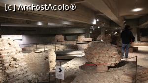 [P47] Zona arheologică a Domului » foto by pepsi70ro
 - 
<span class="allrVoted glyphicon glyphicon-heart hidden" id="av1508081"></span>
<a class="m-l-10 hidden" id="sv1508081" onclick="voting_Foto_DelVot(,1508081,3925)" role="button">șterge vot <span class="glyphicon glyphicon-remove"></span></a>
<a id="v91508081" class=" c-red"  onclick="voting_Foto_SetVot(1508081)" role="button"><span class="glyphicon glyphicon-heart-empty"></span> <b>LIKE</b> = Votează poza</a> <img class="hidden"  id="f1508081W9" src="/imagini/loader.gif" border="0" /><span class="AjErrMes hidden" id="e1508081ErM"></span>