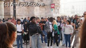 [P52] Aglomerație de turiști în Piața Domului » foto by pepsi70ro
 - 
<span class="allrVoted glyphicon glyphicon-heart hidden" id="av1508086"></span>
<a class="m-l-10 hidden" id="sv1508086" onclick="voting_Foto_DelVot(,1508086,3925)" role="button">șterge vot <span class="glyphicon glyphicon-remove"></span></a>
<a id="v91508086" class=" c-red"  onclick="voting_Foto_SetVot(1508086)" role="button"><span class="glyphicon glyphicon-heart-empty"></span> <b>LIKE</b> = Votează poza</a> <img class="hidden"  id="f1508086W9" src="/imagini/loader.gif" border="0" /><span class="AjErrMes hidden" id="e1508086ErM"></span>