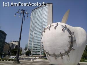 [P18] langa gara » foto by mariusand77
 - 
<span class="allrVoted glyphicon glyphicon-heart hidden" id="av915072"></span>
<a class="m-l-10 hidden" id="sv915072" onclick="voting_Foto_DelVot(,915072,3925)" role="button">șterge vot <span class="glyphicon glyphicon-remove"></span></a>
<a id="v9915072" class=" c-red"  onclick="voting_Foto_SetVot(915072)" role="button"><span class="glyphicon glyphicon-heart-empty"></span> <b>LIKE</b> = Votează poza</a> <img class="hidden"  id="f915072W9" src="/imagini/loader.gif" border="0" /><span class="AjErrMes hidden" id="e915072ErM"></span>