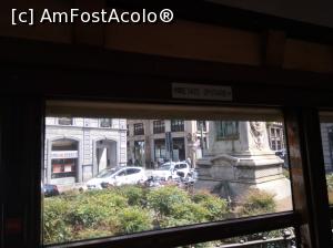 [P22] tramvai 1 » foto by mariusand77
 - 
<span class="allrVoted glyphicon glyphicon-heart hidden" id="av915076"></span>
<a class="m-l-10 hidden" id="sv915076" onclick="voting_Foto_DelVot(,915076,3925)" role="button">șterge vot <span class="glyphicon glyphicon-remove"></span></a>
<a id="v9915076" class=" c-red"  onclick="voting_Foto_SetVot(915076)" role="button"><span class="glyphicon glyphicon-heart-empty"></span> <b>LIKE</b> = Votează poza</a> <img class="hidden"  id="f915076W9" src="/imagini/loader.gif" border="0" /><span class="AjErrMes hidden" id="e915076ErM"></span>