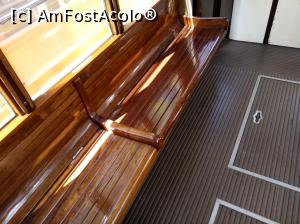 [P23] tram 1 » foto by mariusand77
 - 
<span class="allrVoted glyphicon glyphicon-heart hidden" id="av915077"></span>
<a class="m-l-10 hidden" id="sv915077" onclick="voting_Foto_DelVot(,915077,3925)" role="button">șterge vot <span class="glyphicon glyphicon-remove"></span></a>
<a id="v9915077" class=" c-red"  onclick="voting_Foto_SetVot(915077)" role="button"><span class="glyphicon glyphicon-heart-empty"></span> <b>LIKE</b> = Votează poza</a> <img class="hidden"  id="f915077W9" src="/imagini/loader.gif" border="0" /><span class="AjErrMes hidden" id="e915077ErM"></span>