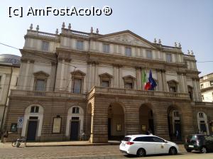 [P24] teatrul Scala » foto by mariusand77
 - 
<span class="allrVoted glyphicon glyphicon-heart hidden" id="av915078"></span>
<a class="m-l-10 hidden" id="sv915078" onclick="voting_Foto_DelVot(,915078,3925)" role="button">șterge vot <span class="glyphicon glyphicon-remove"></span></a>
<a id="v9915078" class=" c-red"  onclick="voting_Foto_SetVot(915078)" role="button"><span class="glyphicon glyphicon-heart-empty"></span> <b>LIKE</b> = Votează poza</a> <img class="hidden"  id="f915078W9" src="/imagini/loader.gif" border="0" /><span class="AjErrMes hidden" id="e915078ErM"></span>