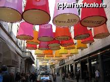 [P12] Milano-Via Monte Napoleone » foto by buburuzica
 - 
<span class="allrVoted glyphicon glyphicon-heart hidden" id="av37039"></span>
<a class="m-l-10 hidden" id="sv37039" onclick="voting_Foto_DelVot(,37039,3925)" role="button">șterge vot <span class="glyphicon glyphicon-remove"></span></a>
<a id="v937039" class=" c-red"  onclick="voting_Foto_SetVot(37039)" role="button"><span class="glyphicon glyphicon-heart-empty"></span> <b>LIKE</b> = Votează poza</a> <img class="hidden"  id="f37039W9" src="/imagini/loader.gif" border="0" /><span class="AjErrMes hidden" id="e37039ErM"></span>