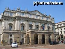 [P09] Milano - Scala » foto by buburuzica
 - 
<span class="allrVoted glyphicon glyphicon-heart hidden" id="av37034"></span>
<a class="m-l-10 hidden" id="sv37034" onclick="voting_Foto_DelVot(,37034,3925)" role="button">șterge vot <span class="glyphicon glyphicon-remove"></span></a>
<a id="v937034" class=" c-red"  onclick="voting_Foto_SetVot(37034)" role="button"><span class="glyphicon glyphicon-heart-empty"></span> <b>LIKE</b> = Votează poza</a> <img class="hidden"  id="f37034W9" src="/imagini/loader.gif" border="0" /><span class="AjErrMes hidden" id="e37034ErM"></span>