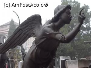 [P01] Cimitero Monumentale Milano.  » foto by mihaelavoicu
 - 
<span class="allrVoted glyphicon glyphicon-heart hidden" id="av921661"></span>
<a class="m-l-10 hidden" id="sv921661" onclick="voting_Foto_DelVot(,921661,3925)" role="button">șterge vot <span class="glyphicon glyphicon-remove"></span></a>
<a id="v9921661" class=" c-red"  onclick="voting_Foto_SetVot(921661)" role="button"><span class="glyphicon glyphicon-heart-empty"></span> <b>LIKE</b> = Votează poza</a> <img class="hidden"  id="f921661W9" src="/imagini/loader.gif" border="0" /><span class="AjErrMes hidden" id="e921661ErM"></span>