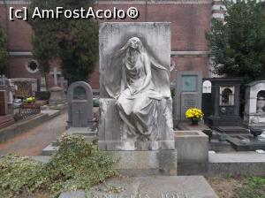 [P02] Cimitero Monumentale, Milano.  » foto by mihaelavoicu
 - 
<span class="allrVoted glyphicon glyphicon-heart hidden" id="av921662"></span>
<a class="m-l-10 hidden" id="sv921662" onclick="voting_Foto_DelVot(,921662,3925)" role="button">șterge vot <span class="glyphicon glyphicon-remove"></span></a>
<a id="v9921662" class=" c-red"  onclick="voting_Foto_SetVot(921662)" role="button"><span class="glyphicon glyphicon-heart-empty"></span> <b>LIKE</b> = Votează poza</a> <img class="hidden"  id="f921662W9" src="/imagini/loader.gif" border="0" /><span class="AjErrMes hidden" id="e921662ErM"></span>