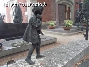 [P04] Cimitero Monumentale, Milano » foto by mihaelavoicu
 - 
<span class="allrVoted glyphicon glyphicon-heart hidden" id="av921665"></span>
<a class="m-l-10 hidden" id="sv921665" onclick="voting_Foto_DelVot(,921665,3925)" role="button">șterge vot <span class="glyphicon glyphicon-remove"></span></a>
<a id="v9921665" class=" c-red"  onclick="voting_Foto_SetVot(921665)" role="button"><span class="glyphicon glyphicon-heart-empty"></span> <b>LIKE</b> = Votează poza</a> <img class="hidden"  id="f921665W9" src="/imagini/loader.gif" border="0" /><span class="AjErrMes hidden" id="e921665ErM"></span>