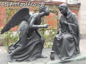 [P06] Cimitero Monumentale, Milano. O frumoasă ”Bunavestire” » foto by mihaelavoicu
 - 
<span class="allrVoted glyphicon glyphicon-heart hidden" id="av921668"></span>
<a class="m-l-10 hidden" id="sv921668" onclick="voting_Foto_DelVot(,921668,3925)" role="button">șterge vot <span class="glyphicon glyphicon-remove"></span></a>
<a id="v9921668" class=" c-red"  onclick="voting_Foto_SetVot(921668)" role="button"><span class="glyphicon glyphicon-heart-empty"></span> <b>LIKE</b> = Votează poza</a> <img class="hidden"  id="f921668W9" src="/imagini/loader.gif" border="0" /><span class="AjErrMes hidden" id="e921668ErM"></span>