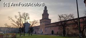 [P10] Castelul Sforzesco la asfințit. » foto by tata123 🔱
 - 
<span class="allrVoted glyphicon glyphicon-heart hidden" id="av1417508"></span>
<a class="m-l-10 hidden" id="sv1417508" onclick="voting_Foto_DelVot(,1417508,3925)" role="button">șterge vot <span class="glyphicon glyphicon-remove"></span></a>
<a id="v91417508" class=" c-red"  onclick="voting_Foto_SetVot(1417508)" role="button"><span class="glyphicon glyphicon-heart-empty"></span> <b>LIKE</b> = Votează poza</a> <img class="hidden"  id="f1417508W9" src="/imagini/loader.gif" border="0" /><span class="AjErrMes hidden" id="e1417508ErM"></span>