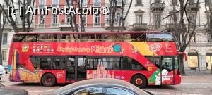 [P17] Autobus turistic în Milano (sunt mai multe trasee). » foto by tata123 🔱
 - 
<span class="allrVoted glyphicon glyphicon-heart hidden" id="av1417515"></span>
<a class="m-l-10 hidden" id="sv1417515" onclick="voting_Foto_DelVot(,1417515,3925)" role="button">șterge vot <span class="glyphicon glyphicon-remove"></span></a>
<a id="v91417515" class=" c-red"  onclick="voting_Foto_SetVot(1417515)" role="button"><span class="glyphicon glyphicon-heart-empty"></span> <b>LIKE</b> = Votează poza</a> <img class="hidden"  id="f1417515W9" src="/imagini/loader.gif" border="0" /><span class="AjErrMes hidden" id="e1417515ErM"></span>
