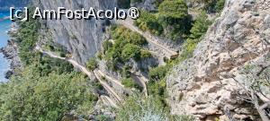 [P01] Via Krupp, insula Capri » foto by irinad
 - 
<span class="allrVoted glyphicon glyphicon-heart hidden" id="av1535938"></span>
<a class="m-l-10 hidden" id="sv1535938" onclick="voting_Foto_DelVot(,1535938,3926)" role="button">șterge vot <span class="glyphicon glyphicon-remove"></span></a>
<a id="v91535938" class=" c-red"  onclick="voting_Foto_SetVot(1535938)" role="button"><span class="glyphicon glyphicon-heart-empty"></span> <b>LIKE</b> = Votează poza</a> <img class="hidden"  id="f1535938W9" src="/imagini/loader.gif" border="0" /><span class="AjErrMes hidden" id="e1535938ErM"></span>