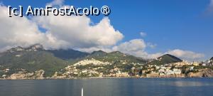 [P13] La plecarea din Salerno, pe mare către insula Capri » foto by irinad
 - 
<span class="allrVoted glyphicon glyphicon-heart hidden" id="av1535950"></span>
<a class="m-l-10 hidden" id="sv1535950" onclick="voting_Foto_DelVot(,1535950,3926)" role="button">șterge vot <span class="glyphicon glyphicon-remove"></span></a>
<a id="v91535950" class=" c-red"  onclick="voting_Foto_SetVot(1535950)" role="button"><span class="glyphicon glyphicon-heart-empty"></span> <b>LIKE</b> = Votează poza</a> <img class="hidden"  id="f1535950W9" src="/imagini/loader.gif" border="0" /><span class="AjErrMes hidden" id="e1535950ErM"></span>