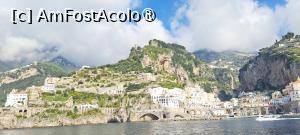 [P17] Atrani, văzut de pe mare » foto by irinad
 - 
<span class="allrVoted glyphicon glyphicon-heart hidden" id="av1535954"></span>
<a class="m-l-10 hidden" id="sv1535954" onclick="voting_Foto_DelVot(,1535954,3926)" role="button">șterge vot <span class="glyphicon glyphicon-remove"></span></a>
<a id="v91535954" class=" c-red"  onclick="voting_Foto_SetVot(1535954)" role="button"><span class="glyphicon glyphicon-heart-empty"></span> <b>LIKE</b> = Votează poza</a> <img class="hidden"  id="f1535954W9" src="/imagini/loader.gif" border="0" /><span class="AjErrMes hidden" id="e1535954ErM"></span>