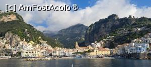 [P18] Amalfi, ce dor mi-a fost! » foto by irinad
 - 
<span class="allrVoted glyphicon glyphicon-heart hidden" id="av1535955"></span>
<a class="m-l-10 hidden" id="sv1535955" onclick="voting_Foto_DelVot(,1535955,3926)" role="button">șterge vot <span class="glyphicon glyphicon-remove"></span></a>
<a id="v91535955" class=" c-red"  onclick="voting_Foto_SetVot(1535955)" role="button"><span class="glyphicon glyphicon-heart-empty"></span> <b>LIKE</b> = Votează poza</a> <img class="hidden"  id="f1535955W9" src="/imagini/loader.gif" border="0" /><span class="AjErrMes hidden" id="e1535955ErM"></span>