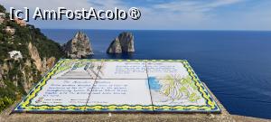 [P02] Stâncile Faraglioni văzute din Giardini di Augusto » foto by irinad
 - 
<span class="allrVoted glyphicon glyphicon-heart hidden" id="av1535939"></span>
<a class="m-l-10 hidden" id="sv1535939" onclick="voting_Foto_DelVot(,1535939,3926)" role="button">șterge vot <span class="glyphicon glyphicon-remove"></span></a>
<a id="v91535939" class=" c-red"  onclick="voting_Foto_SetVot(1535939)" role="button"><span class="glyphicon glyphicon-heart-empty"></span> <b>LIKE</b> = Votează poza</a> <img class="hidden"  id="f1535939W9" src="/imagini/loader.gif" border="0" /><span class="AjErrMes hidden" id="e1535939ErM"></span>