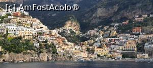 [P22] Positano » foto by irinad
 - 
<span class="allrVoted glyphicon glyphicon-heart hidden" id="av1535959"></span>
<a class="m-l-10 hidden" id="sv1535959" onclick="voting_Foto_DelVot(,1535959,3926)" role="button">șterge vot <span class="glyphicon glyphicon-remove"></span></a>
<a id="v91535959" class=" c-red"  onclick="voting_Foto_SetVot(1535959)" role="button"><span class="glyphicon glyphicon-heart-empty"></span> <b>LIKE</b> = Votează poza</a> <img class="hidden"  id="f1535959W9" src="/imagini/loader.gif" border="0" /><span class="AjErrMes hidden" id="e1535959ErM"></span>
