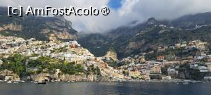 [P23] Bye, bye Positano! » foto by irinad
 - 
<span class="allrVoted glyphicon glyphicon-heart hidden" id="av1535960"></span>
<a class="m-l-10 hidden" id="sv1535960" onclick="voting_Foto_DelVot(,1535960,3926)" role="button">șterge vot <span class="glyphicon glyphicon-remove"></span></a>
<a id="v91535960" class=" c-red"  onclick="voting_Foto_SetVot(1535960)" role="button"><span class="glyphicon glyphicon-heart-empty"></span> <b>LIKE</b> = Votează poza</a> <img class="hidden"  id="f1535960W9" src="/imagini/loader.gif" border="0" /><span class="AjErrMes hidden" id="e1535960ErM"></span>