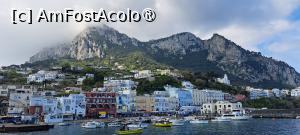 [P24] Bine te-am găsit, Capri! » foto by irinad
 - 
<span class="allrVoted glyphicon glyphicon-heart hidden" id="av1535961"></span>
<a class="m-l-10 hidden" id="sv1535961" onclick="voting_Foto_DelVot(,1535961,3926)" role="button">șterge vot <span class="glyphicon glyphicon-remove"></span></a>
<a id="v91535961" class=" c-red"  onclick="voting_Foto_SetVot(1535961)" role="button"><span class="glyphicon glyphicon-heart-empty"></span> <b>LIKE</b> = Votează poza</a> <img class="hidden"  id="f1535961W9" src="/imagini/loader.gif" border="0" /><span class="AjErrMes hidden" id="e1535961ErM"></span>
