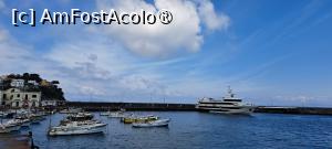 [P25] Vasul NLG cu care ar fi trebuit să sosim în Capri » foto by irinad
 - 
<span class="allrVoted glyphicon glyphicon-heart hidden" id="av1535962"></span>
<a class="m-l-10 hidden" id="sv1535962" onclick="voting_Foto_DelVot(,1535962,3926)" role="button">șterge vot <span class="glyphicon glyphicon-remove"></span></a>
<a id="v91535962" class=" c-red"  onclick="voting_Foto_SetVot(1535962)" role="button"><span class="glyphicon glyphicon-heart-empty"></span> <b>LIKE</b> = Votează poza</a> <img class="hidden"  id="f1535962W9" src="/imagini/loader.gif" border="0" /><span class="AjErrMes hidden" id="e1535962ErM"></span>