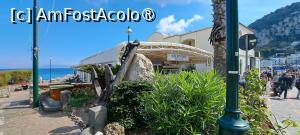 [P26] Marina Grande din Capri, ancoră » foto by irinad
 - 
<span class="allrVoted glyphicon glyphicon-heart hidden" id="av1535963"></span>
<a class="m-l-10 hidden" id="sv1535963" onclick="voting_Foto_DelVot(,1535963,3926)" role="button">șterge vot <span class="glyphicon glyphicon-remove"></span></a>
<a id="v91535963" class=" c-red"  onclick="voting_Foto_SetVot(1535963)" role="button"><span class="glyphicon glyphicon-heart-empty"></span> <b>LIKE</b> = Votează poza</a> <img class="hidden"  id="f1535963W9" src="/imagini/loader.gif" border="0" /><span class="AjErrMes hidden" id="e1535963ErM"></span>